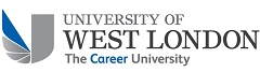 University of West London UK