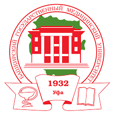 Universities Logo