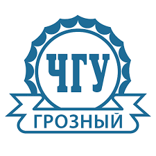 Universities Logo