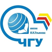 Logo Image