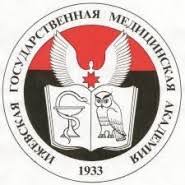 Universities Logo