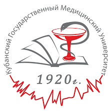 Kuban State Medical University Russia