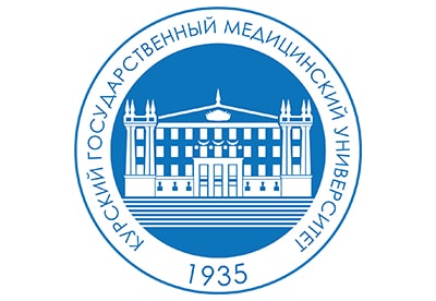 Kursk State Medical University Russia