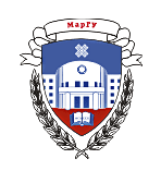 Mari State University Russia