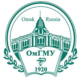 Omsk State Medical University Russia