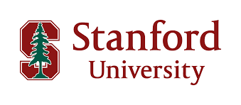 Stanford University USA