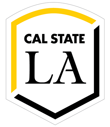 California State University, Los Angeles USA