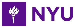 New York University USA