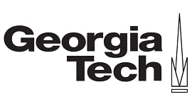 Georgia Tech USA