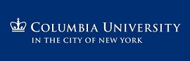 Columbia University USA