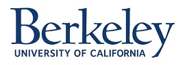 University of California - Berkeley USA
