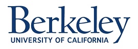 University of California - Berkeley USA