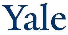 Yale University USA