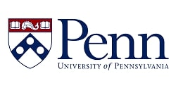University of Pennsylvania USA