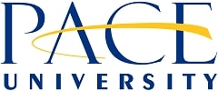 Pace University USA