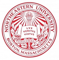 Northeastern University USA
