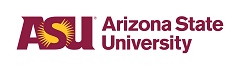 Arizona State University USA