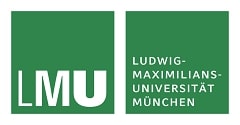 Universities Logo