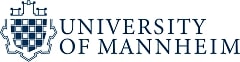 University of Mannheim Germany