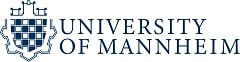 Universities Logo