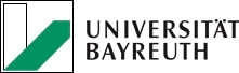 University of Bayreuth Germany