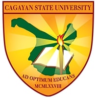 Universities Logo