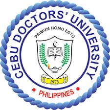 Cebu Doctors University College of Medicine Philippines