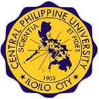 Universities Logo