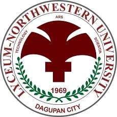 Lyceum Northwestern University Philippines