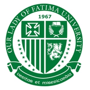 Our Lady of Fatima University Philippines