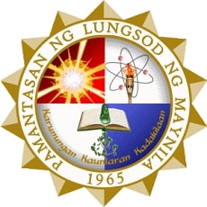 Logo Image