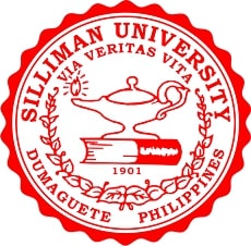 Silliman University Philippines