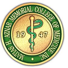 Southwestern University-Matias H. Aznar Memorial College of Medicine Philippines