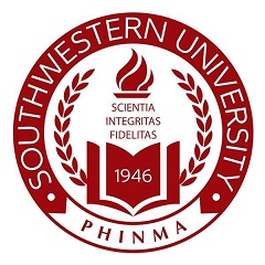 Southwestern University Philippines