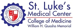 St. Lukes College of Medicine William H. Quasha Memorial Philippines