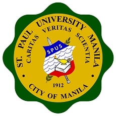 St. Paul University Philippines