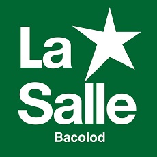 University of St. La Salle Philippines