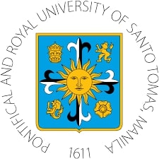 University of Santo Tomas Philippines