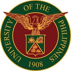 University of the Philippines Philippines