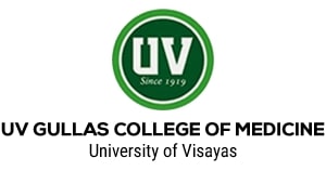 UV Gullas College of Medicine Philippines
