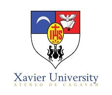 Xavier University Philippines