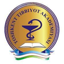 Tashkent Medical Academy Uzbekistan