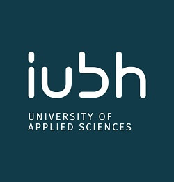 IUBH University of Applied Sciences Germany