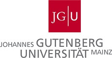 Johannes Gutenberg University Mainz Germany