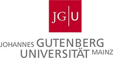 Universities Logo