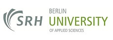 SRH Berlin University of Applied Sciences Germany