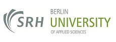Universities Logo