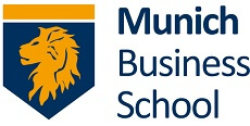 Munich Business School Germany