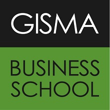 GISMA Business School Germany