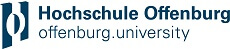 Universities Logo